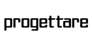 Progettare